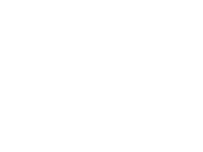 Albert Verlinde