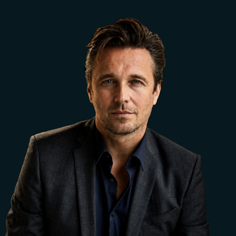 Dieter Troubleyn